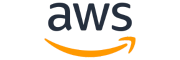 AWS