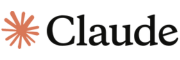 Claude