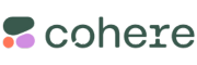 Cohere