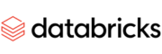 Databricks