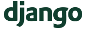 Django