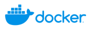 Docker