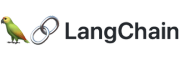 LangChain