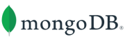 MongoDB