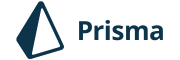Prisma