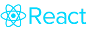 React